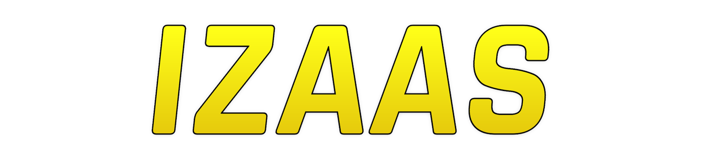 izaas